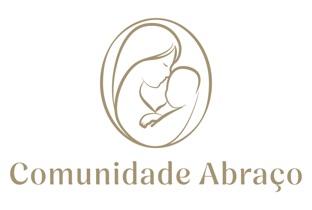 Comunidade Abraço