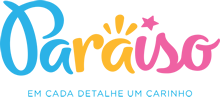 Paraiso