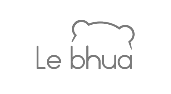 Le Bhua