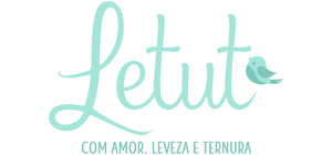 Letut