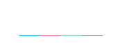 Paraiso