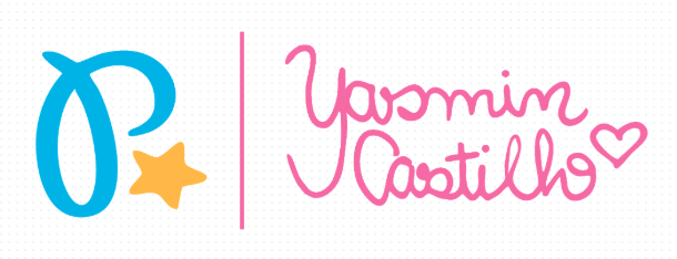 Paraiso Yasmin Castilho