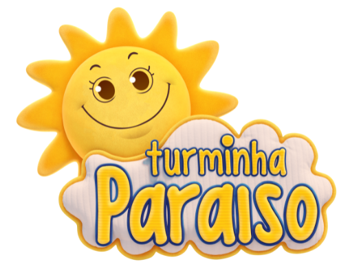 Turminha Paraiso
